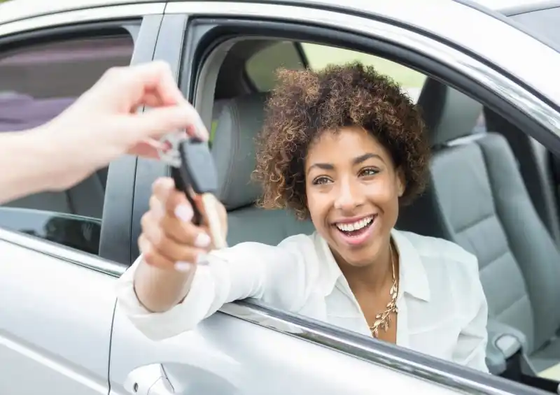 auto leasen Zwartewaal